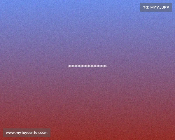 英超全场统计解析：各队表现、关键数据与赛季走势深度分析