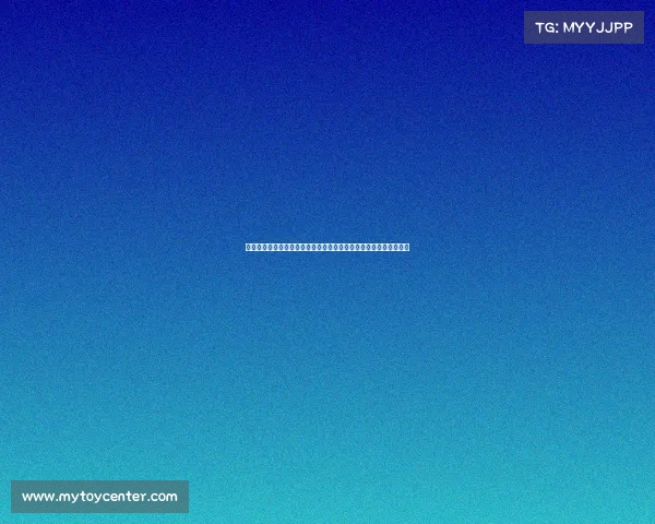 零封战术的制胜之道：深度剖析防守体系与球队协同作战的关键因素