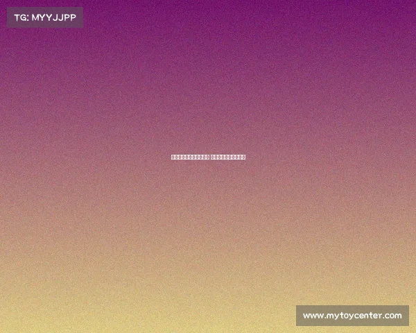 马赛乐观迎接小维阿加盟 积极推进交易即将完成