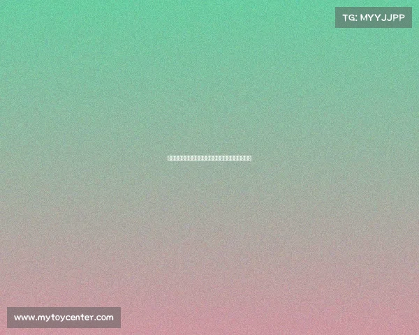 联防策略在现代安全防控体系中的应用与实践研究分析