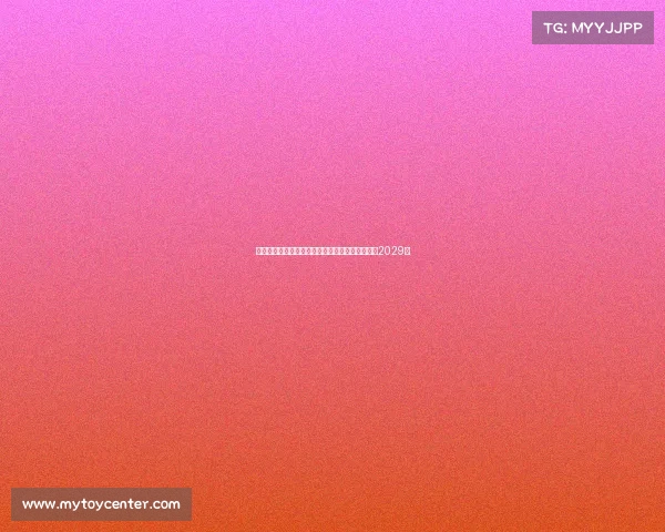 比利亚雷亚尔官方宣布与阿根廷国脚福伊特续约至2029年