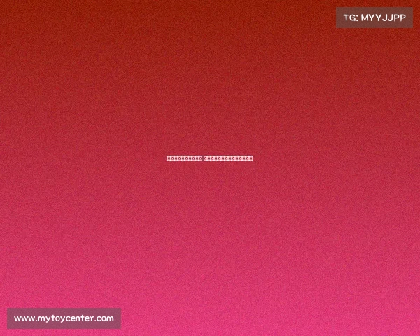 西甲各队替补深度分析 揭示替补席上隐藏的实力与潜力